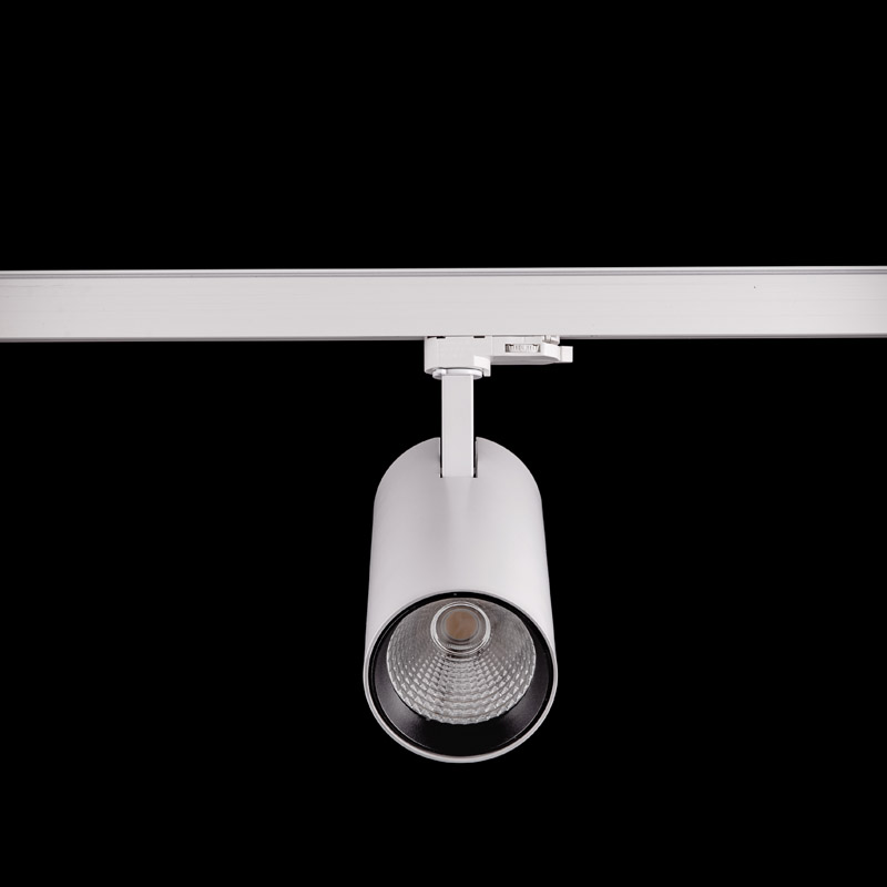 ART-TUBE90 N LED светильник на основании   -  Накладные светильники 